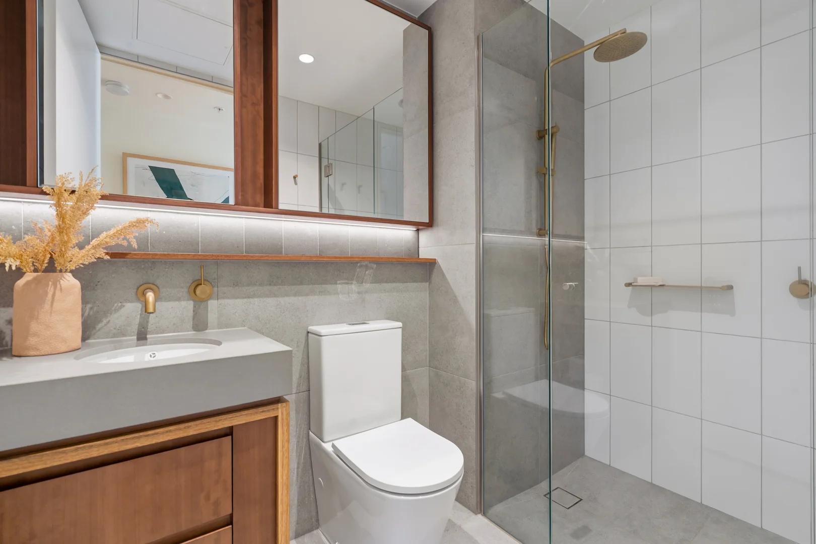 Additional image 13 of 404/8 Walker Street, Northcote VIC 3070