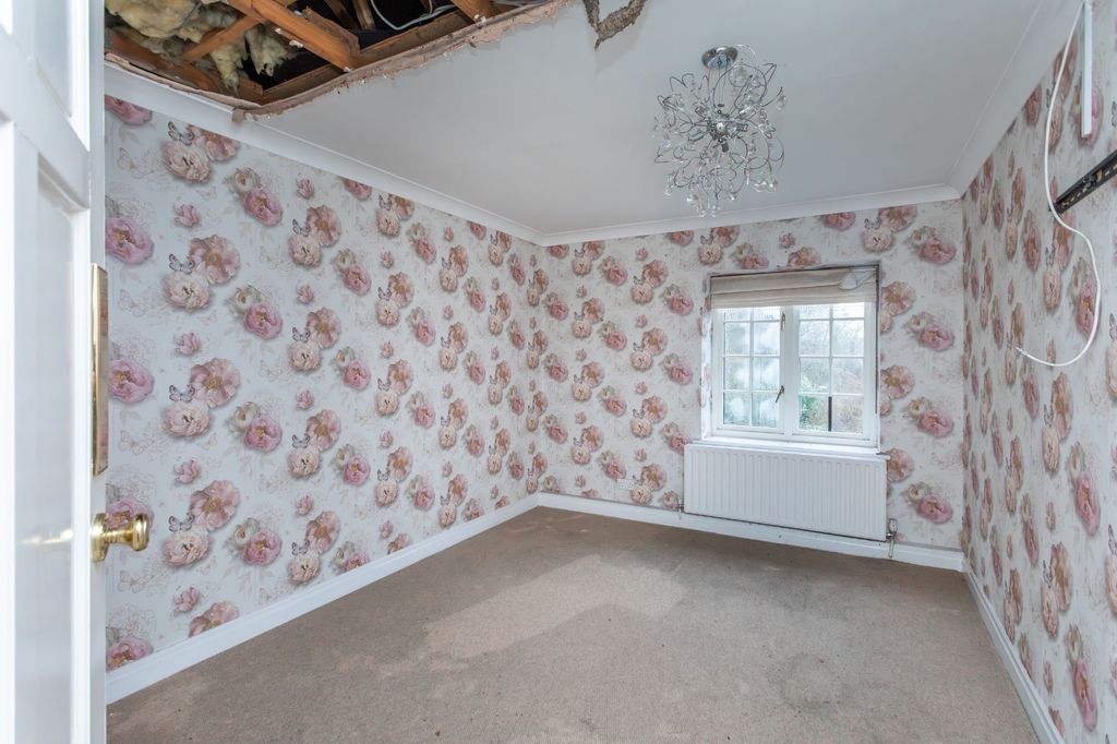 Additional image 26 of 5 bed detached house for saleBroomhouse Lane, Edlington, Doncaster DN12