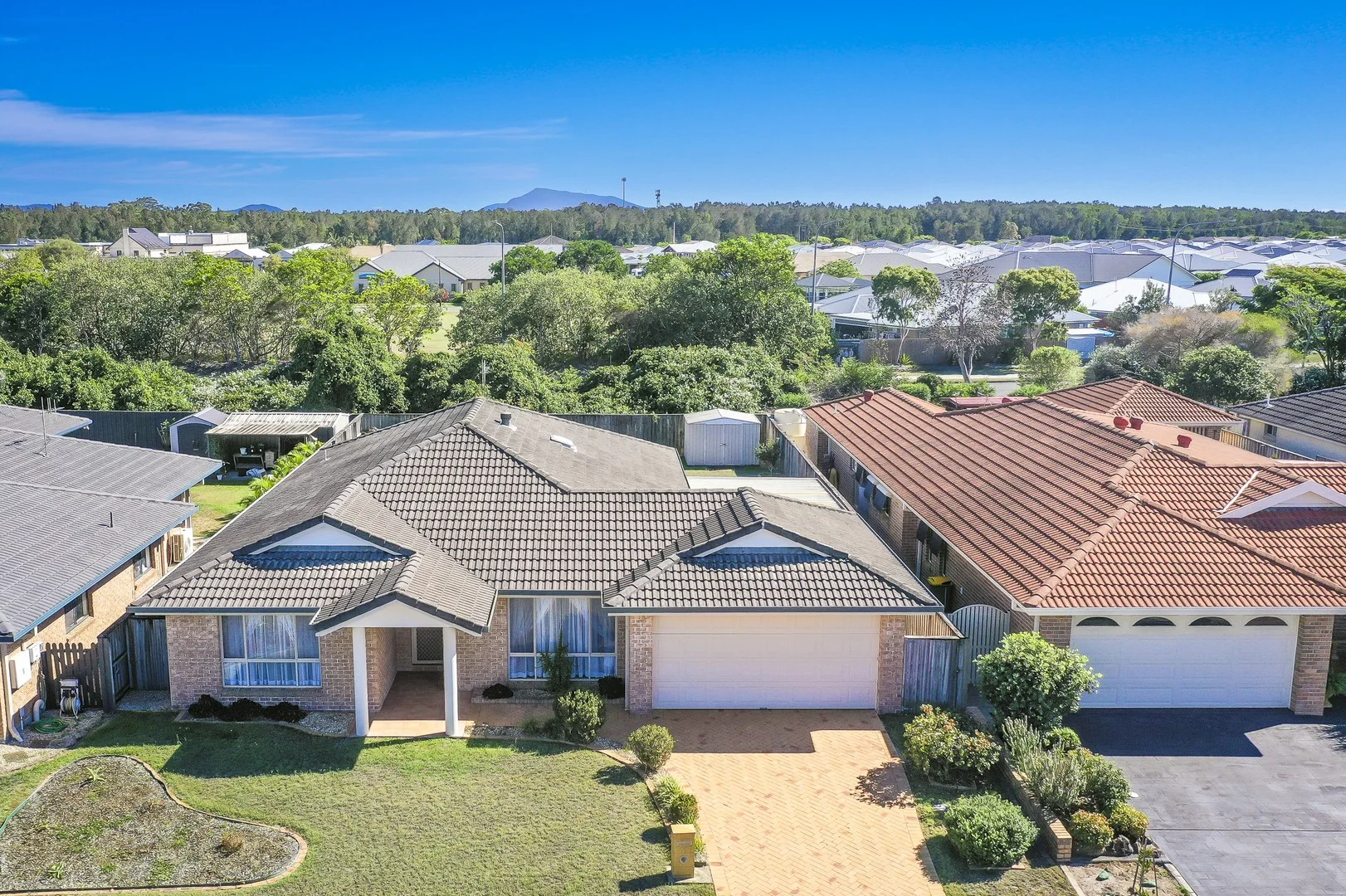 13 Cooloon Avenue, Harrington NSW 2427