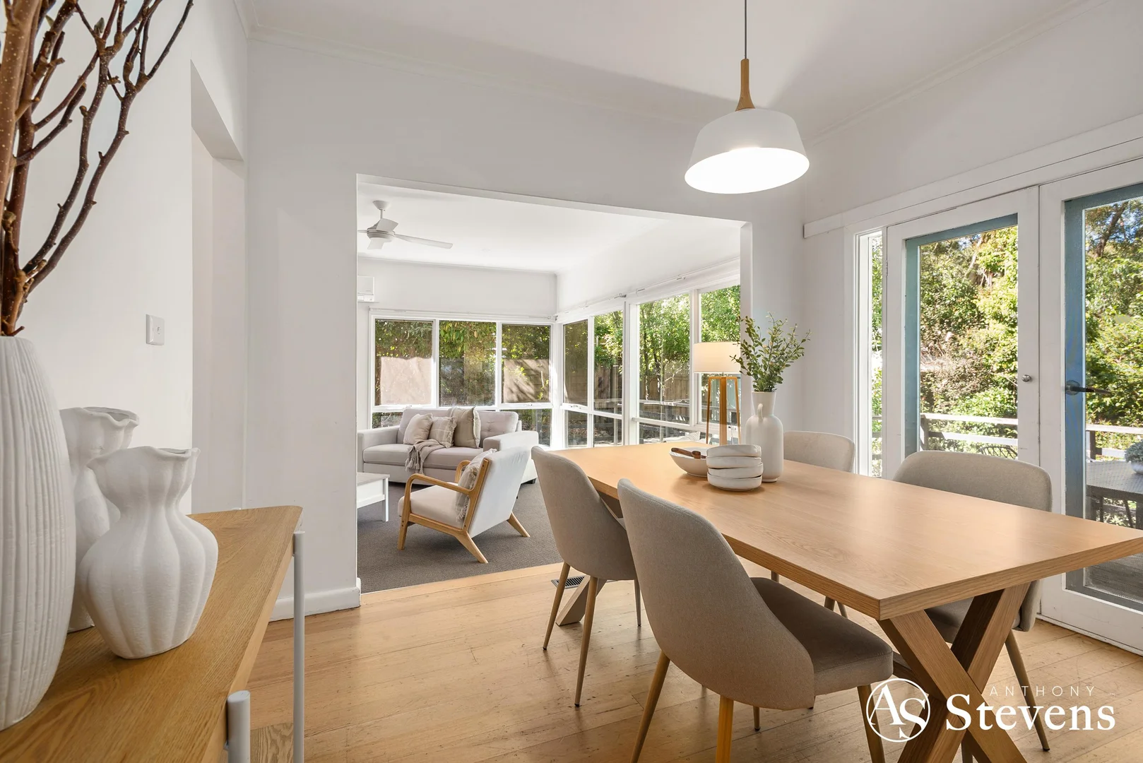 Additional image 11 of 5 Bent Street, Macedon VIC 3440