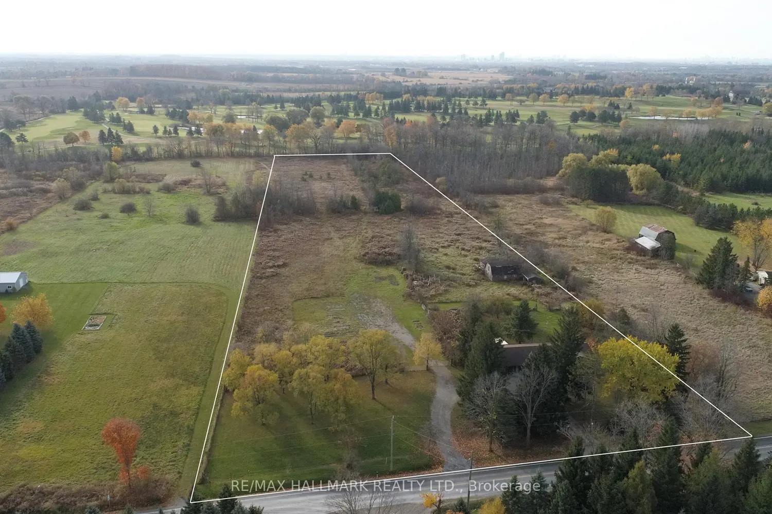 4805 19Th Avenue photo 5