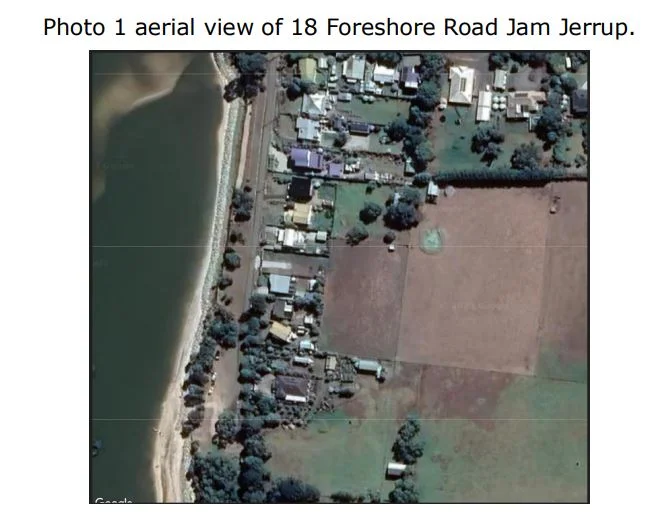 Additional image 9 of 18 Foreshore Road, Jam Jerrup VIC 3984