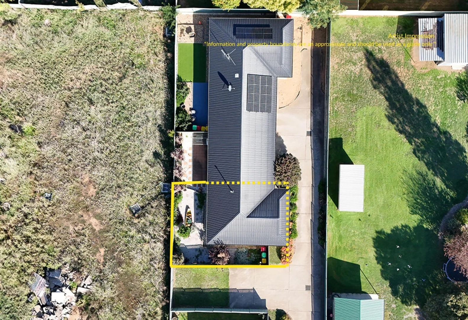 Additional image 21 of 2/111 Autumn Street, Orange NSW 2800