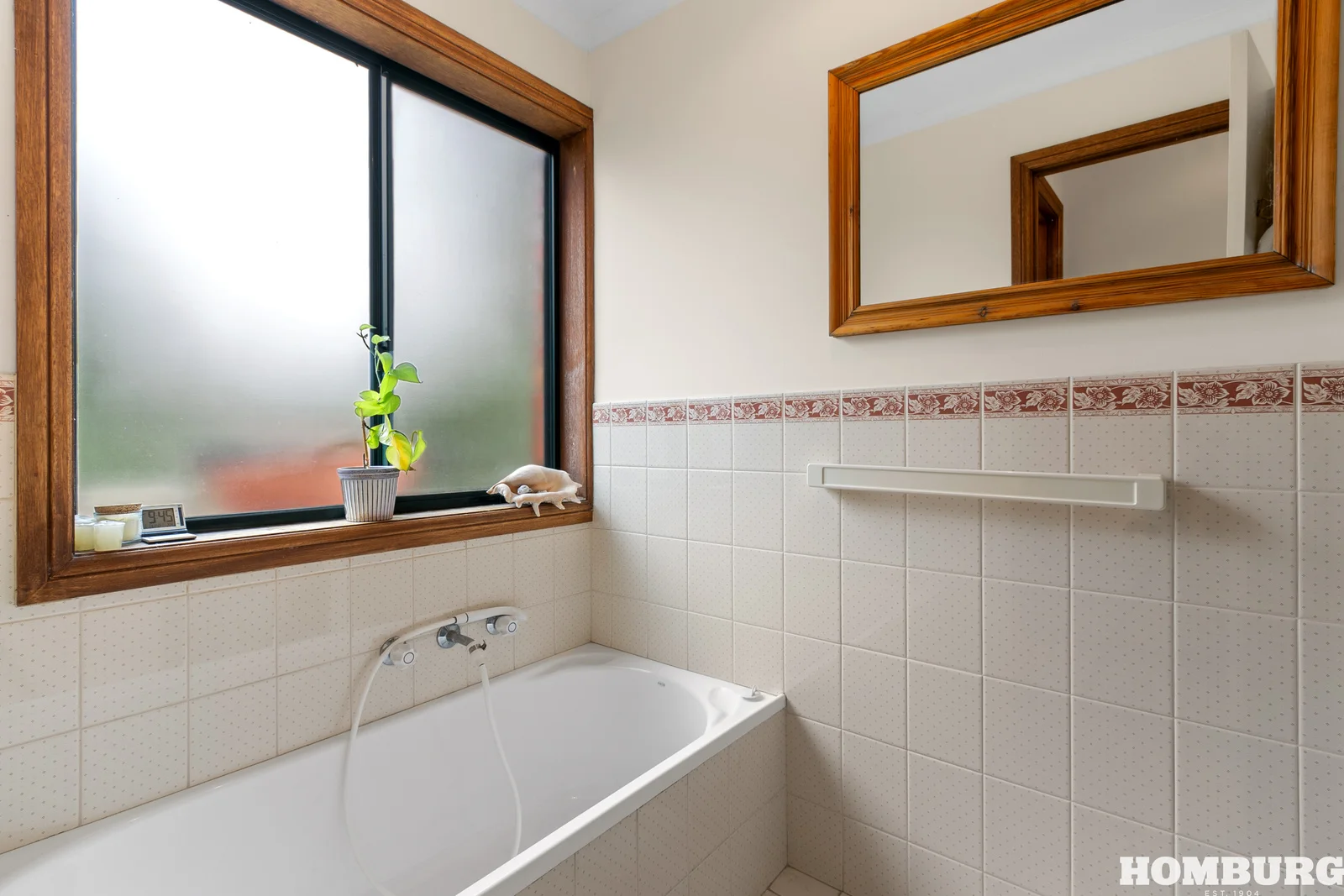 Additional image 10 of 2/6 Munzberg Court, Tanunda SA 5352