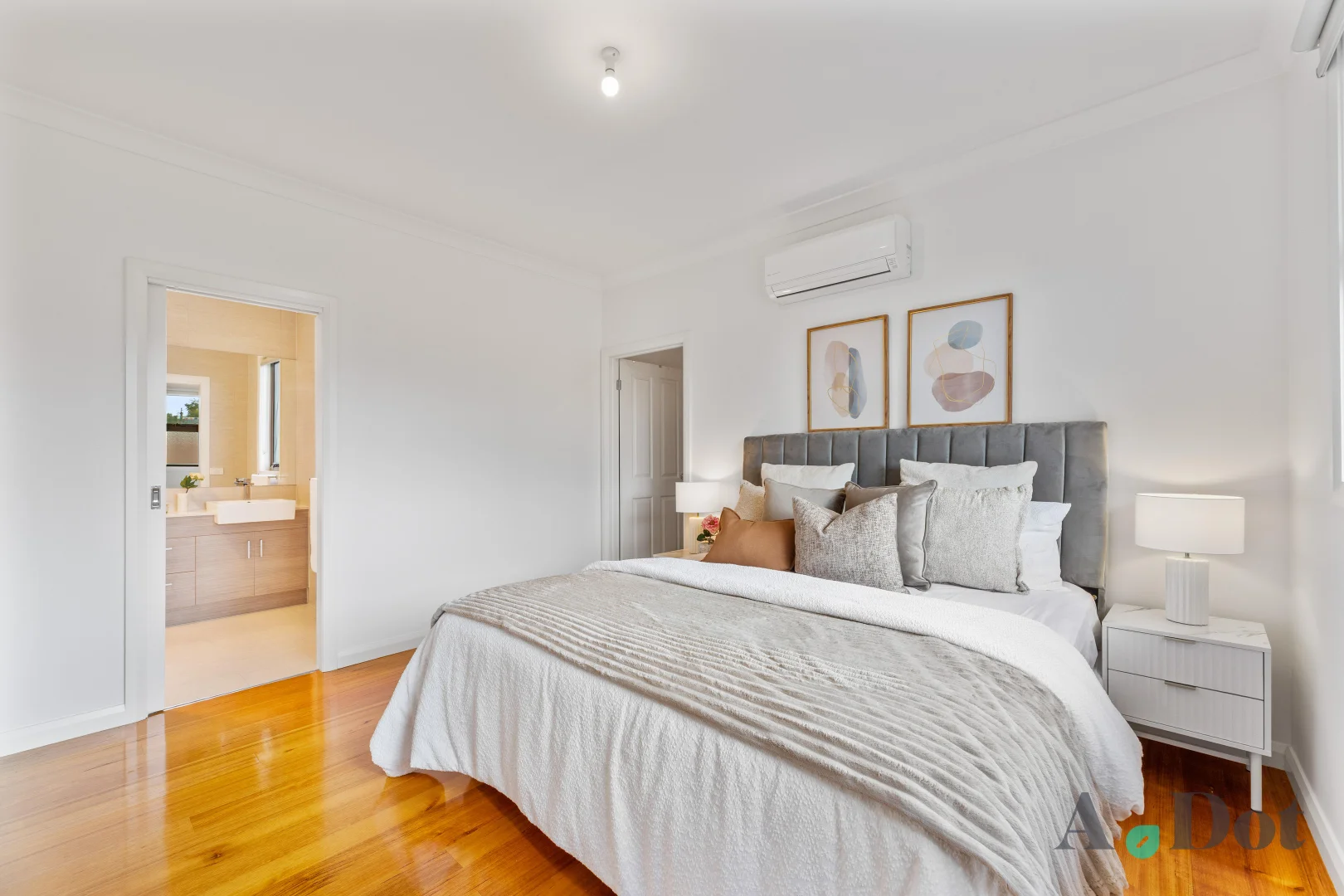 Additional image 7 of 2/975 Station Street, Box Hill North VIC 3129