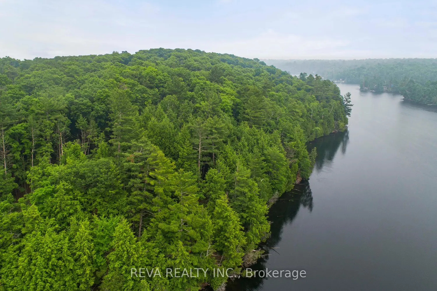 Additional image 9 of 0 Headland Lane, Steenburg Lake