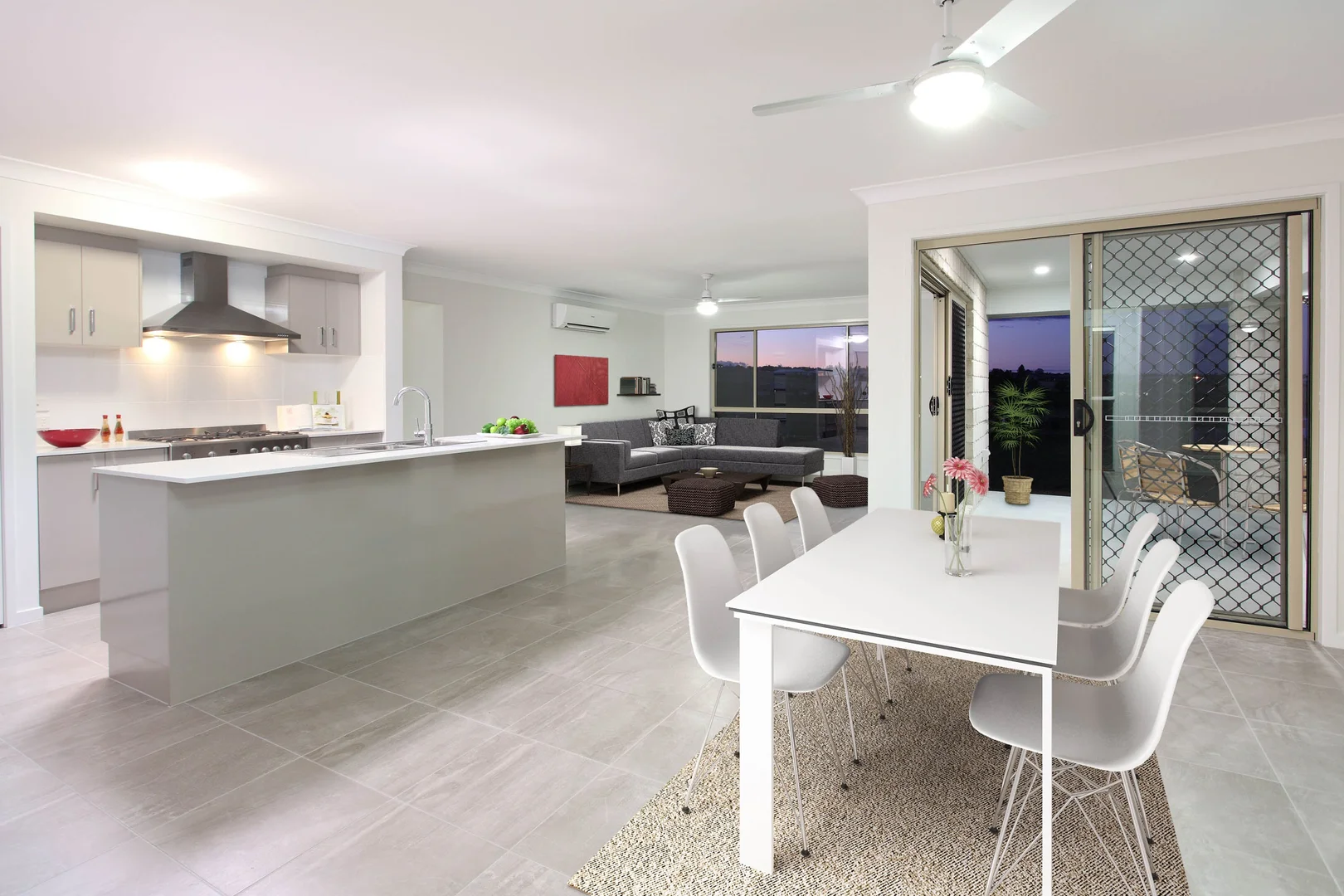 Additional image 3 of Lot 1 Address Available Upon Request, Lagoon Pocket QLD 4570