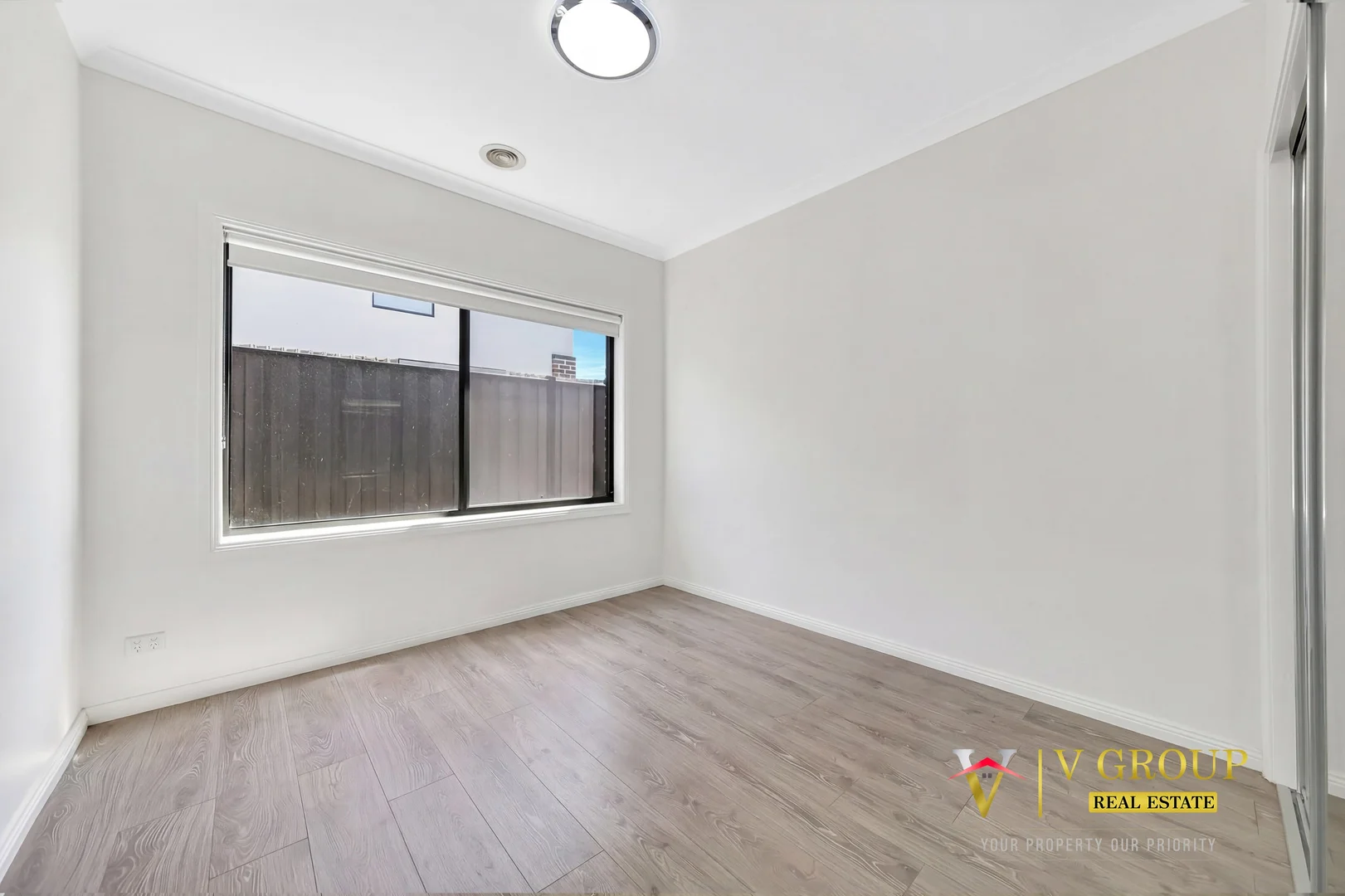 Additional image 8 of 24 Kangaroo Road, Craigieburn VIC 3064