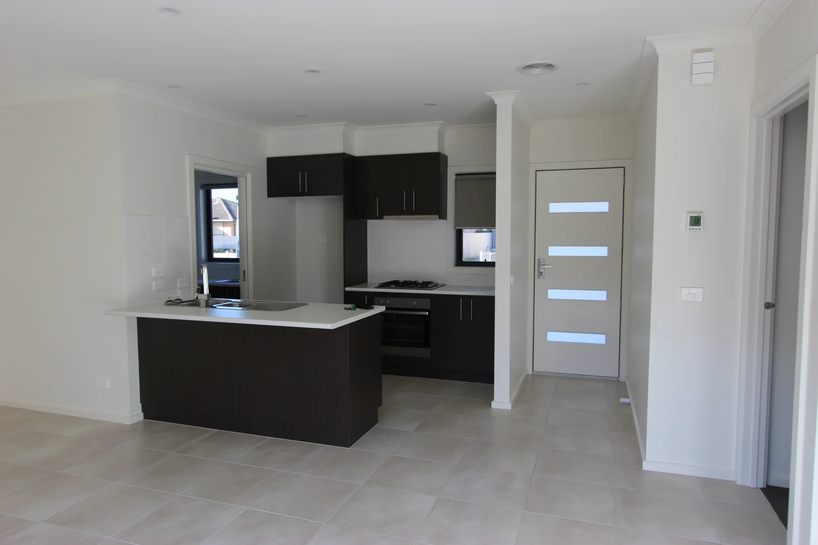 Additional image 3 of 16A Libau Avenue, Bell Park VIC 3215