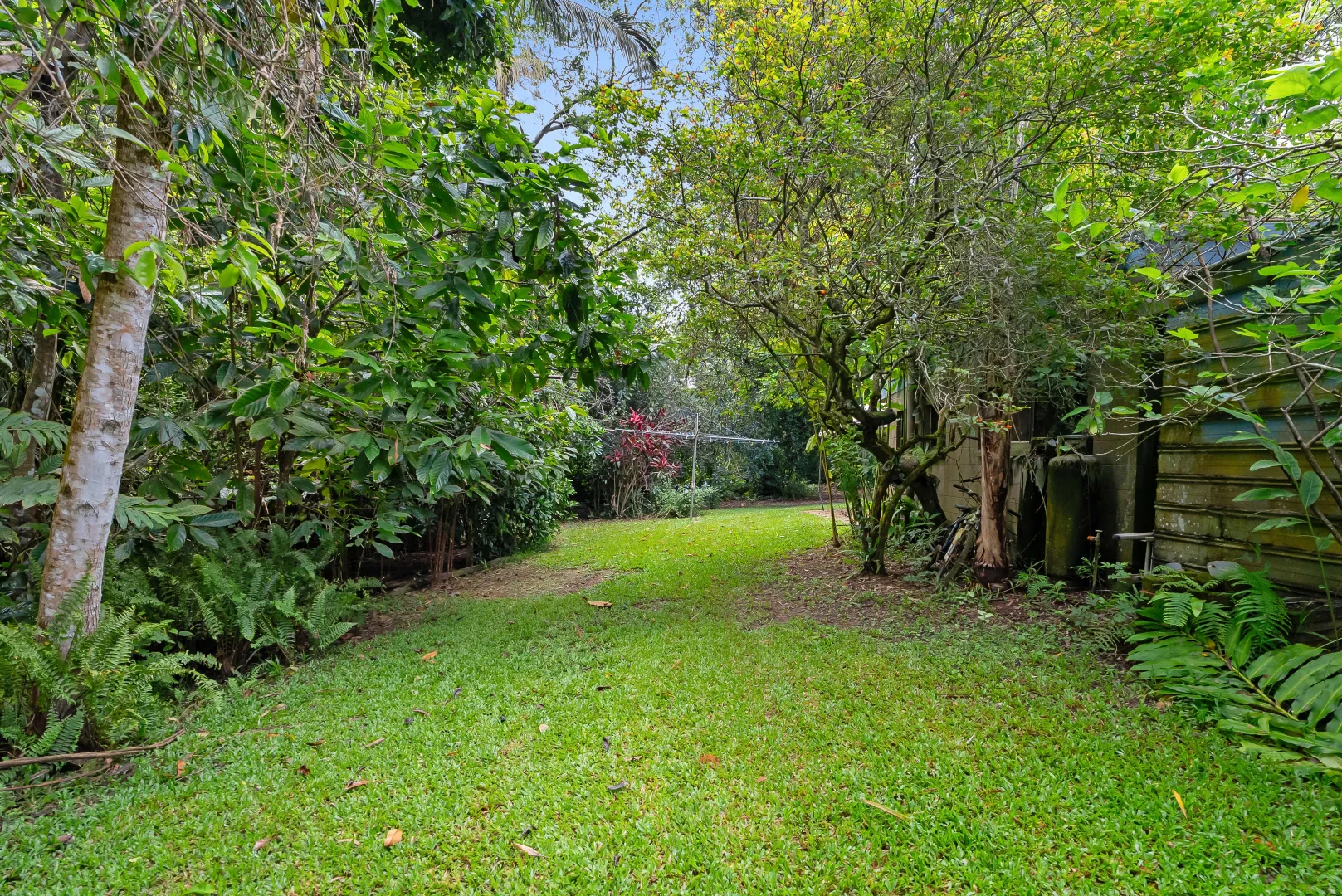 Additional image 18 of 12 Kullaroo Close, Kuranda QLD 4881