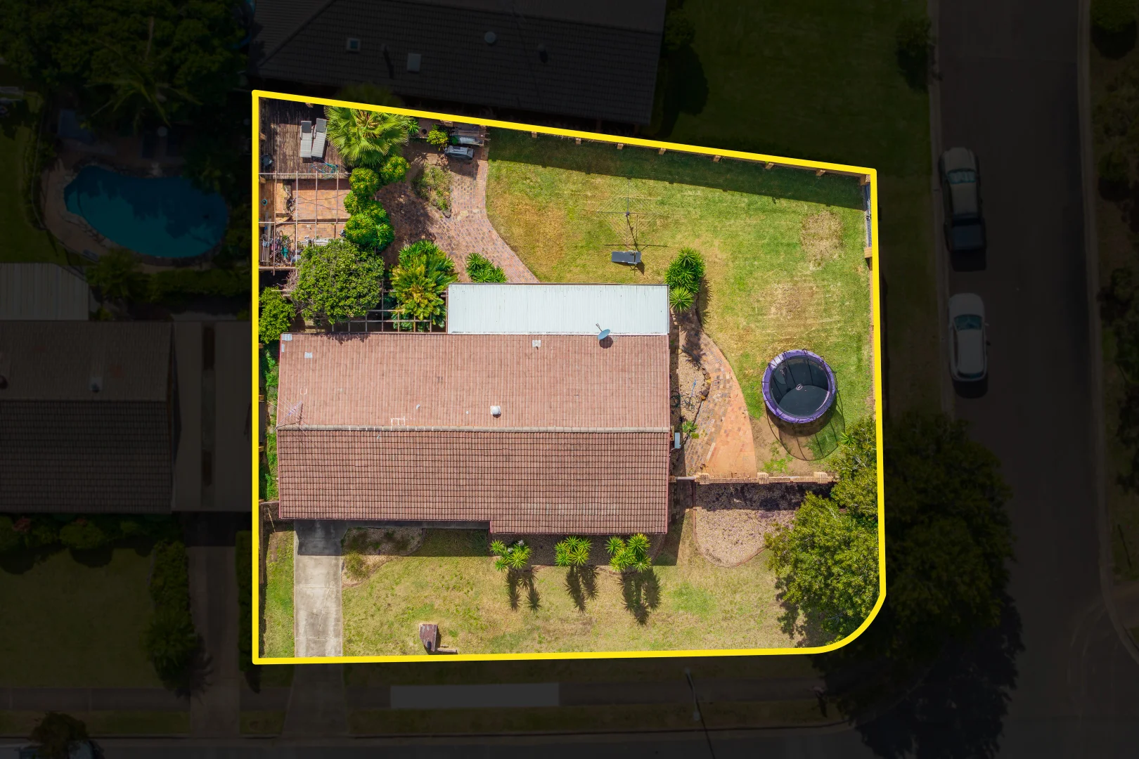Additional image 13 of 194 Bennett Road, St Clair NSW 2759