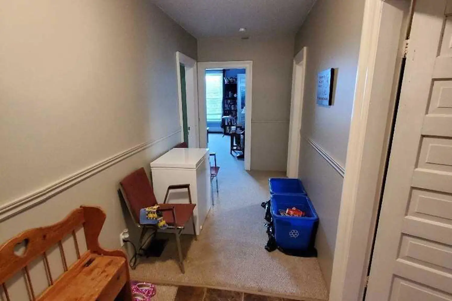 Additional image 10 of 86 Victoria Street