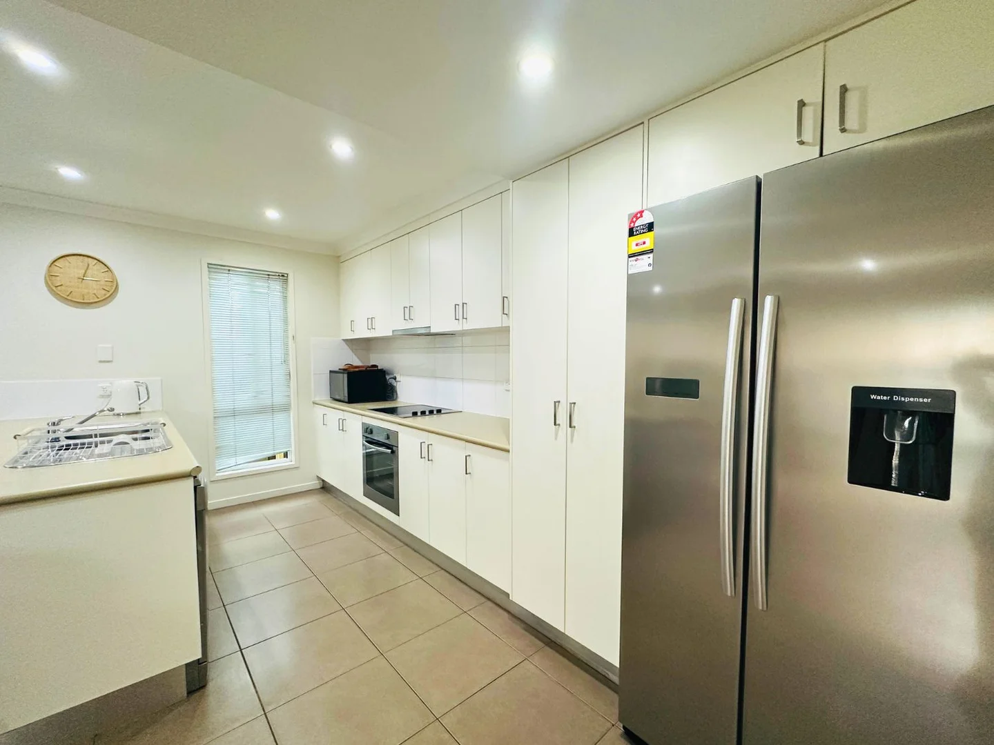 Additional image 10 of 4/19 Oxley Drive, Moranbah QLD 4744