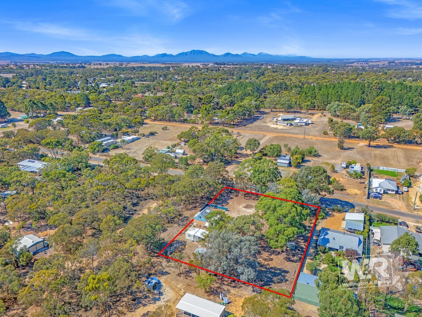 Additional image 8 of 69 Seventh Avenue, Kendenup WA 6323