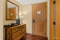 Additional image 18 of 3600 Suncadia Trl Unit 3068, Cle Elum, WA, 98922