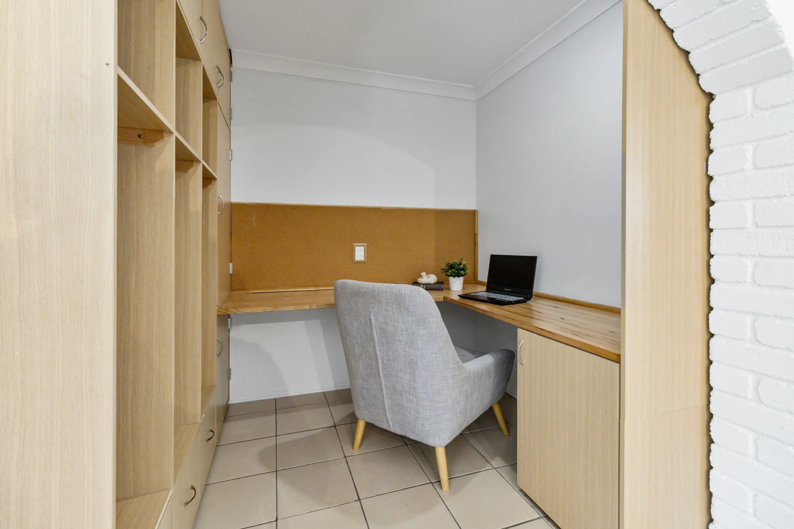 Additional image 20 of 67-69 Trudy Crescent, Cornubia QLD 4130