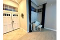 Additional image 2 of 21 Belcanto, Mission Viejo, CA, 92692