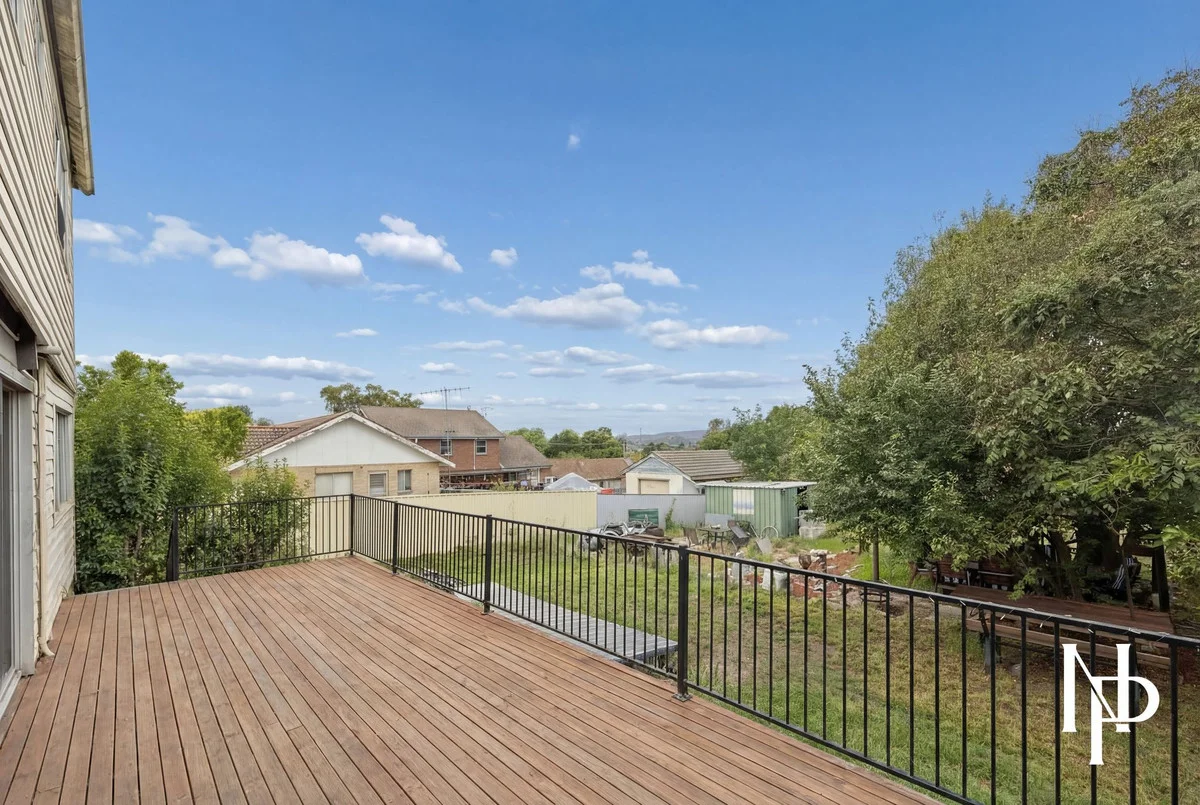 Additional image 3 of 21 Francis Street, Goulburn NSW 2580