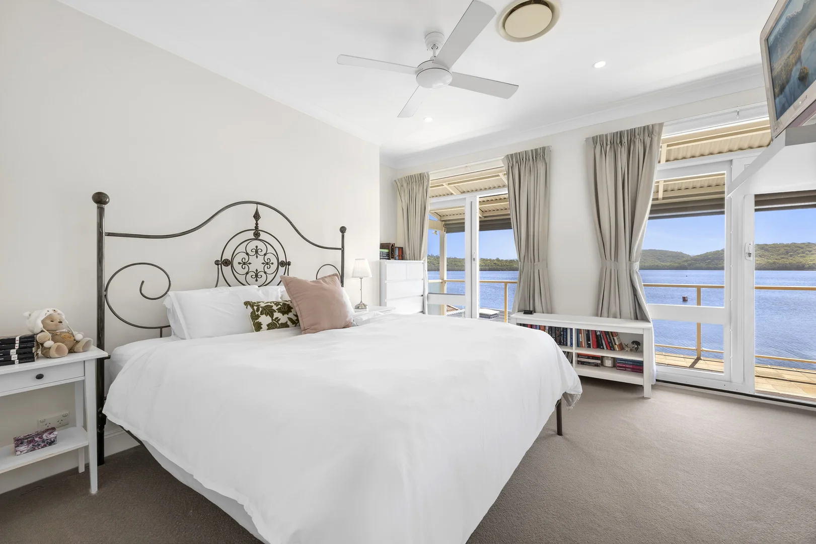Additional image 13 of 71 Wimbledon Avenue, North Narrabeen NSW 2101
