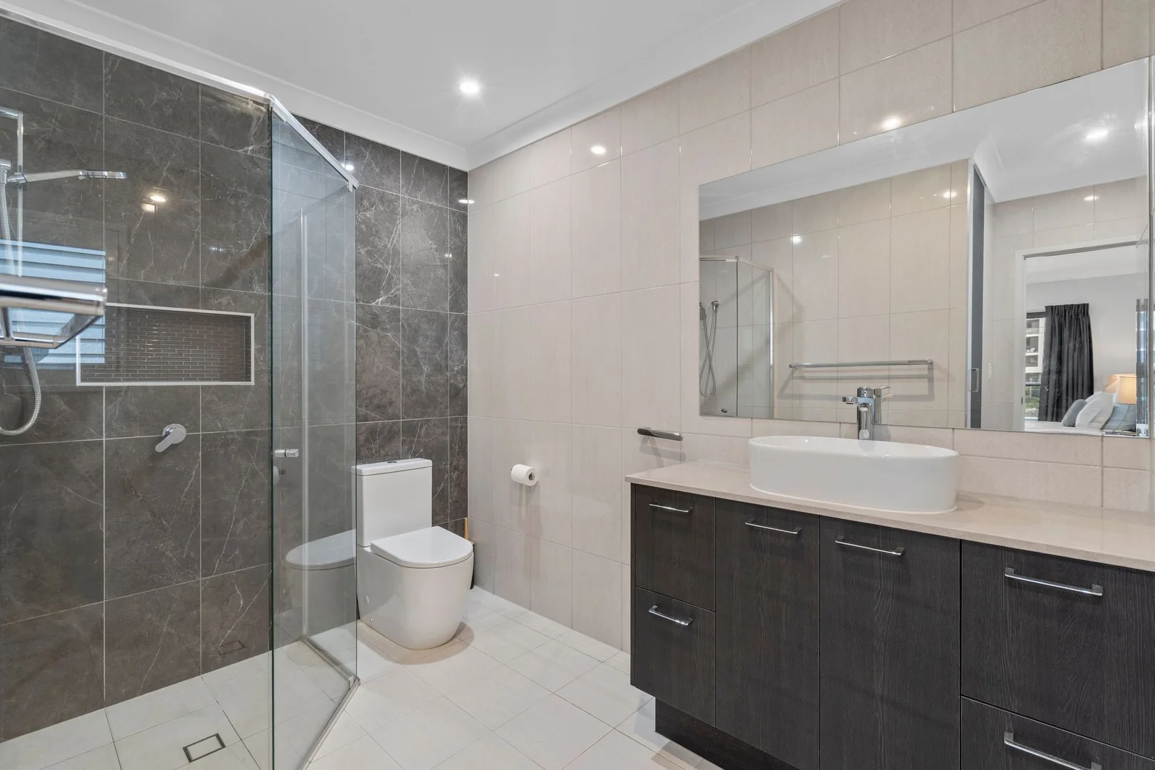 Additional image 6 of 7 N View St, Hope Island QLD 4212