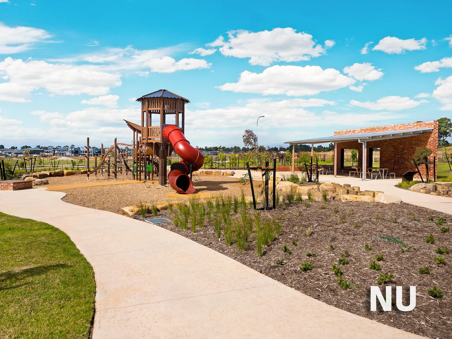 Additional image 13 of 75 Hikari Cr, Cranbourne South VIC 3977