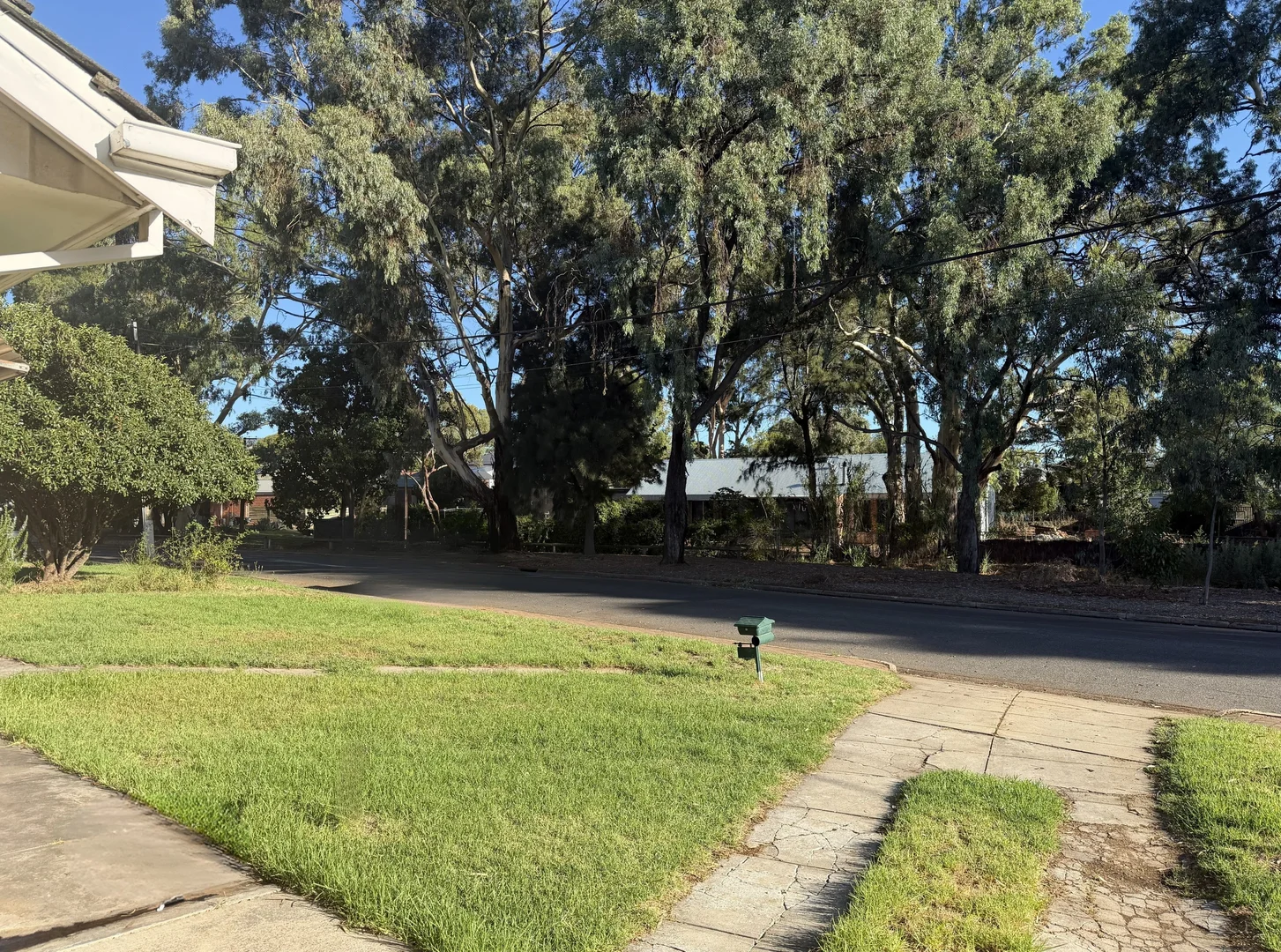 Additional image 3 of 5 Richardson Avenue, Tranmere SA 5073