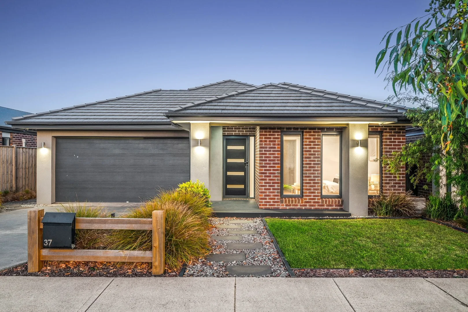 Additional image 2 of 37 Ashbury Boulevard, Armstrong Creek VIC 3217