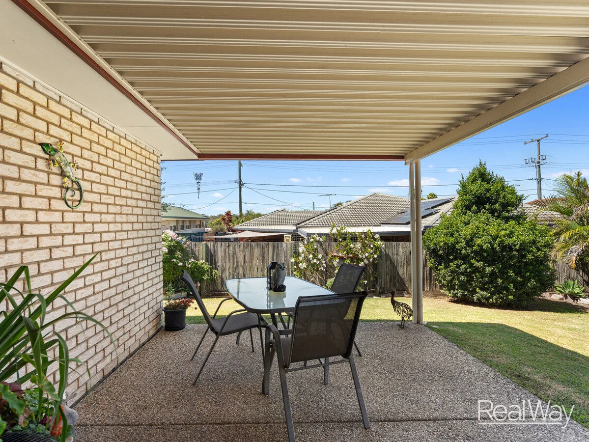 Additional image 13 of 11 Haswell Court, Raceview QLD 4305