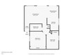 Additional image 33 of 129 Olivetree Dr, Perris, CA, 92571