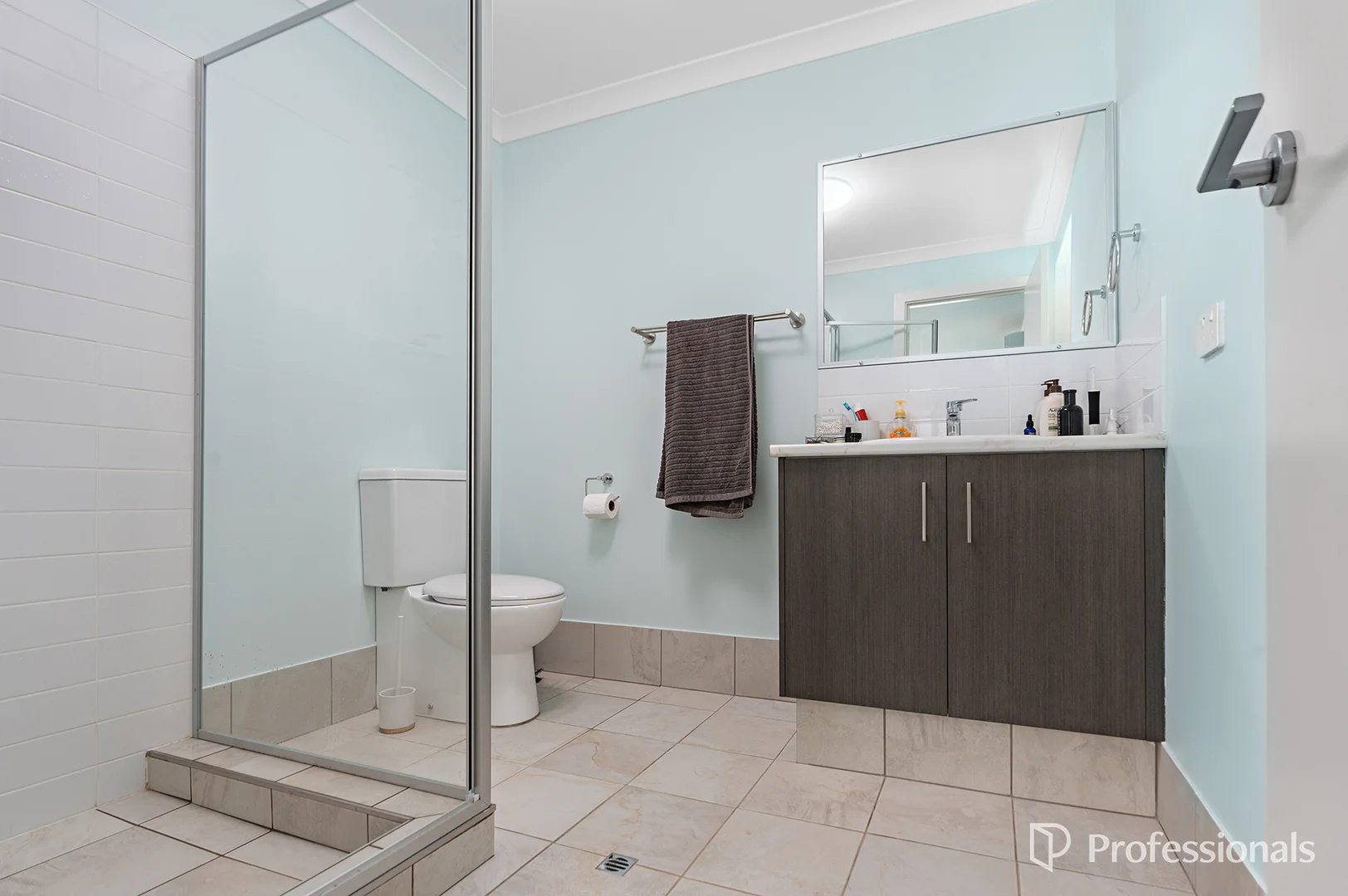 Additional image 4 of 16 Pepper Gate, Waggrakine WA 6530