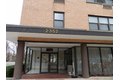 Additional image 14 of 2352 Linwood Ave, Fort Lee, NJ, 07024
