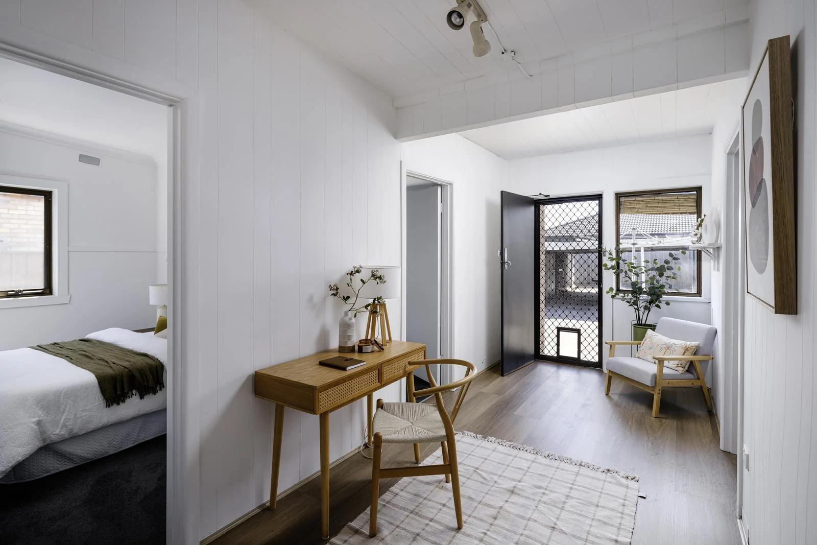 Additional image 7 of 26 Lloyd Avenue, Reservoir VIC 3073