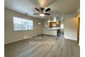 Additional image 3 of 524 W 1st Ave Unit B, Chico, CA, 95926