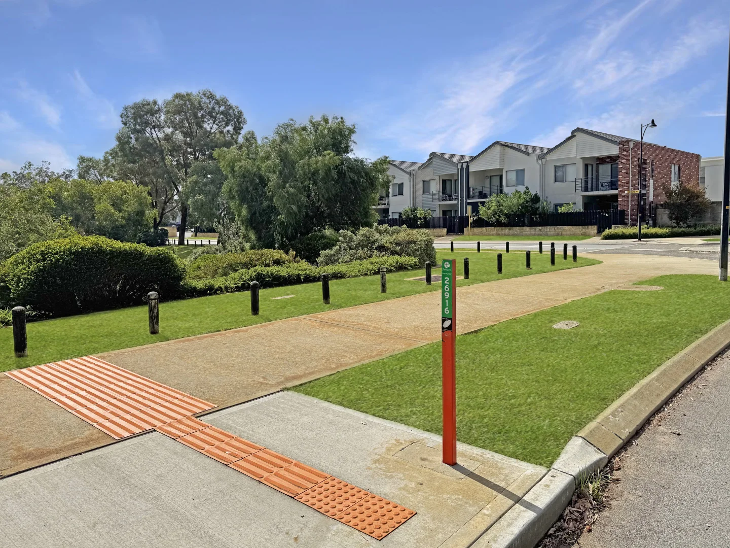 Additional image 20 of 35/41 Amazon Drive, Baldivis WA 6171