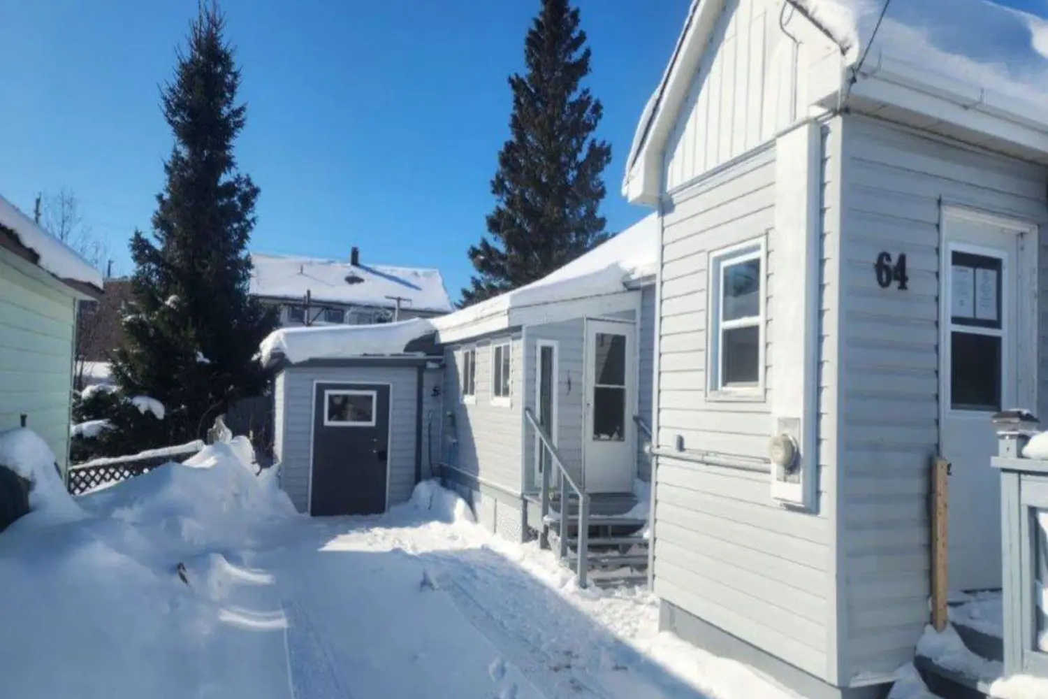64 Toronto Avenue photo 3