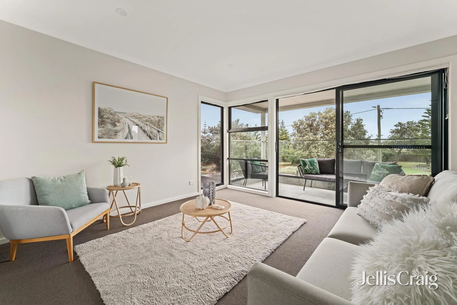 Additional image 5 of 10 Showers Avenue, Chelsea VIC 3196