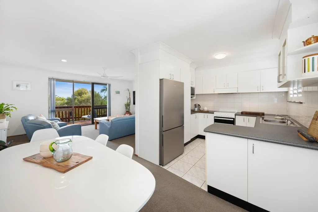 Additional image 7 of 8 Third Avenue, Bonny Hills NSW 2445