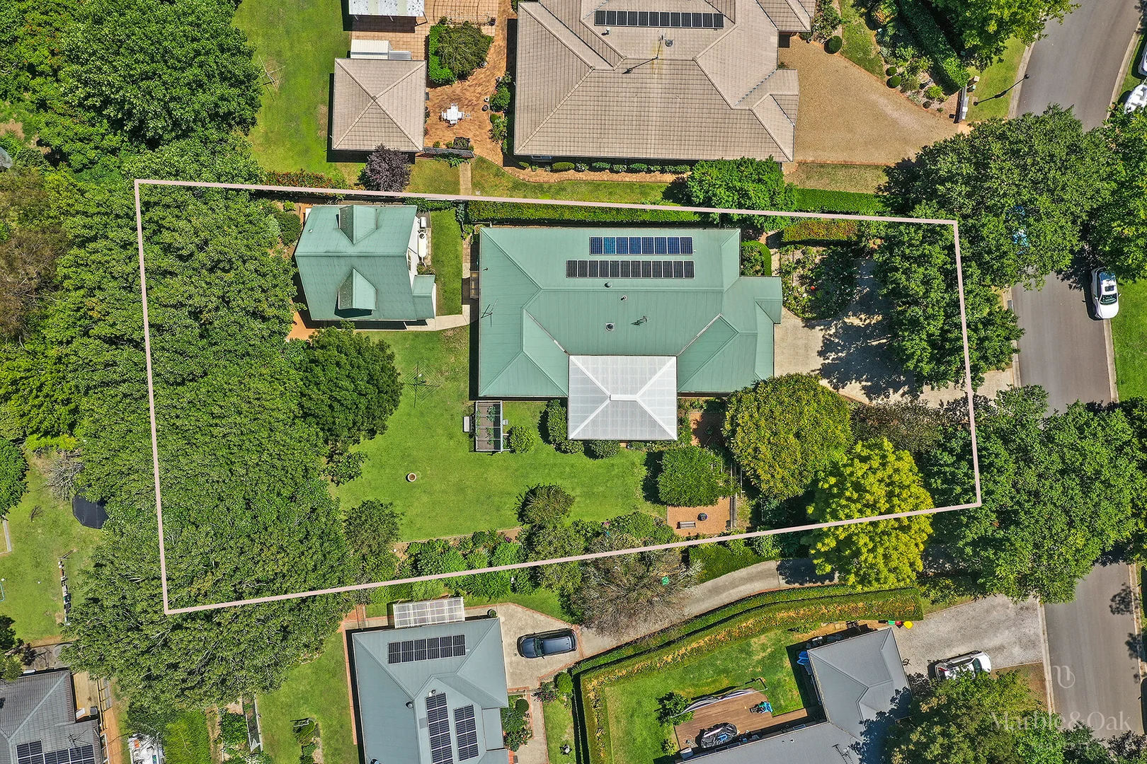 Additional image 30 of 4 Elmswood Court, Bundanoon NSW 2578