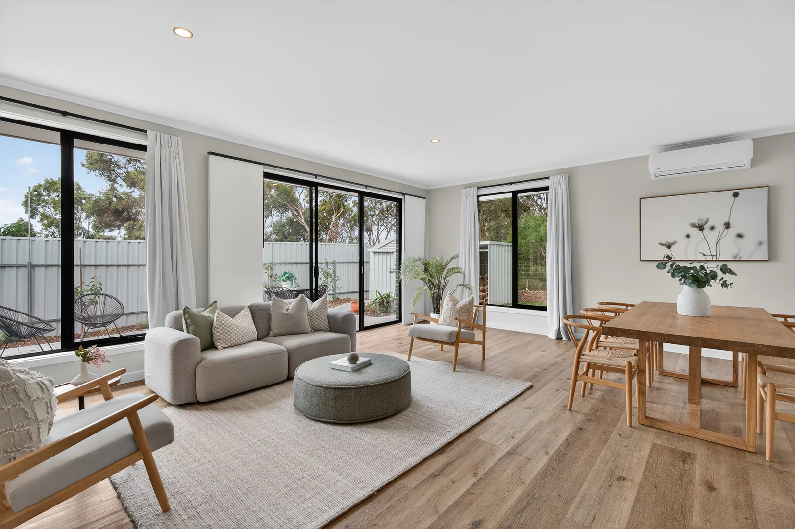 Additional image 5 of 11 Cameron Court, Encounter Bay SA 5211