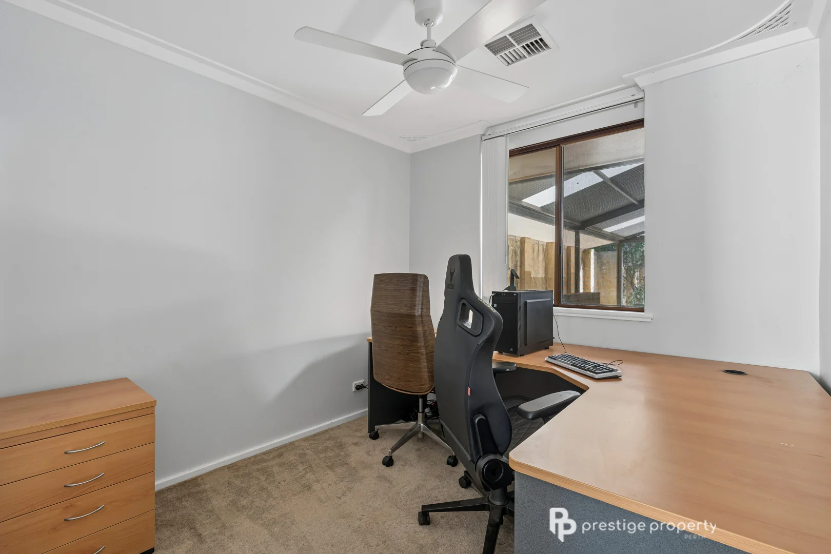 Additional image 22 of 3 Albion Street, Craigie WA 6025