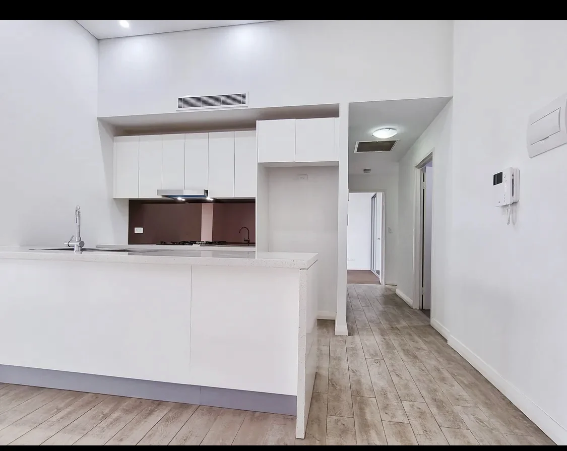Additional image 6 of L7/4 Banilung st, Rosebery NSW 2018
