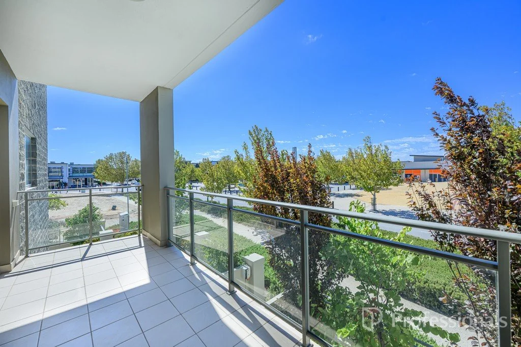 10/67 The Parkway, Ellenbrook WA 6069