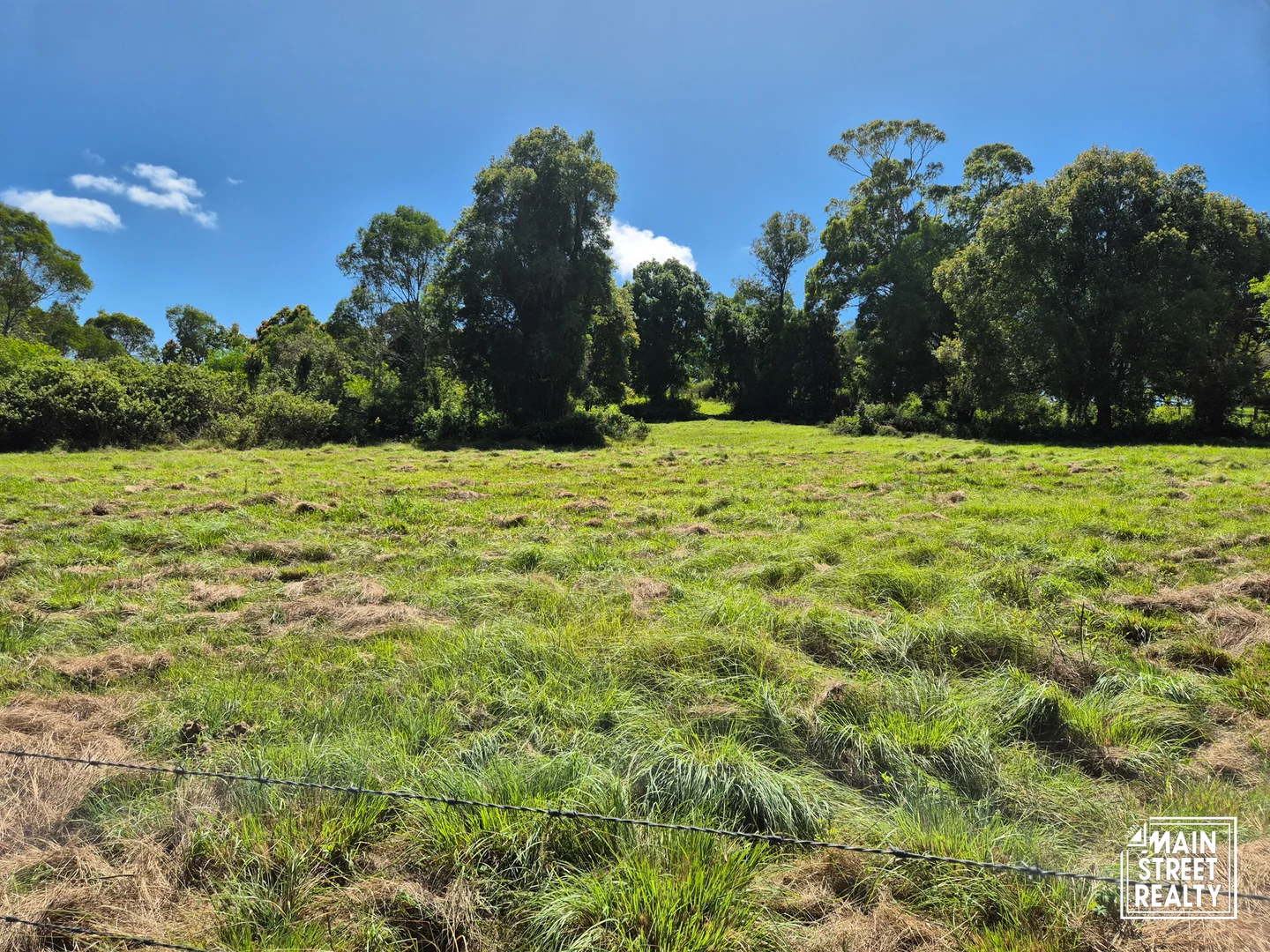 Additional image 5 of Lot 4 Greenhills Drive, Blackbutt QLD 4314