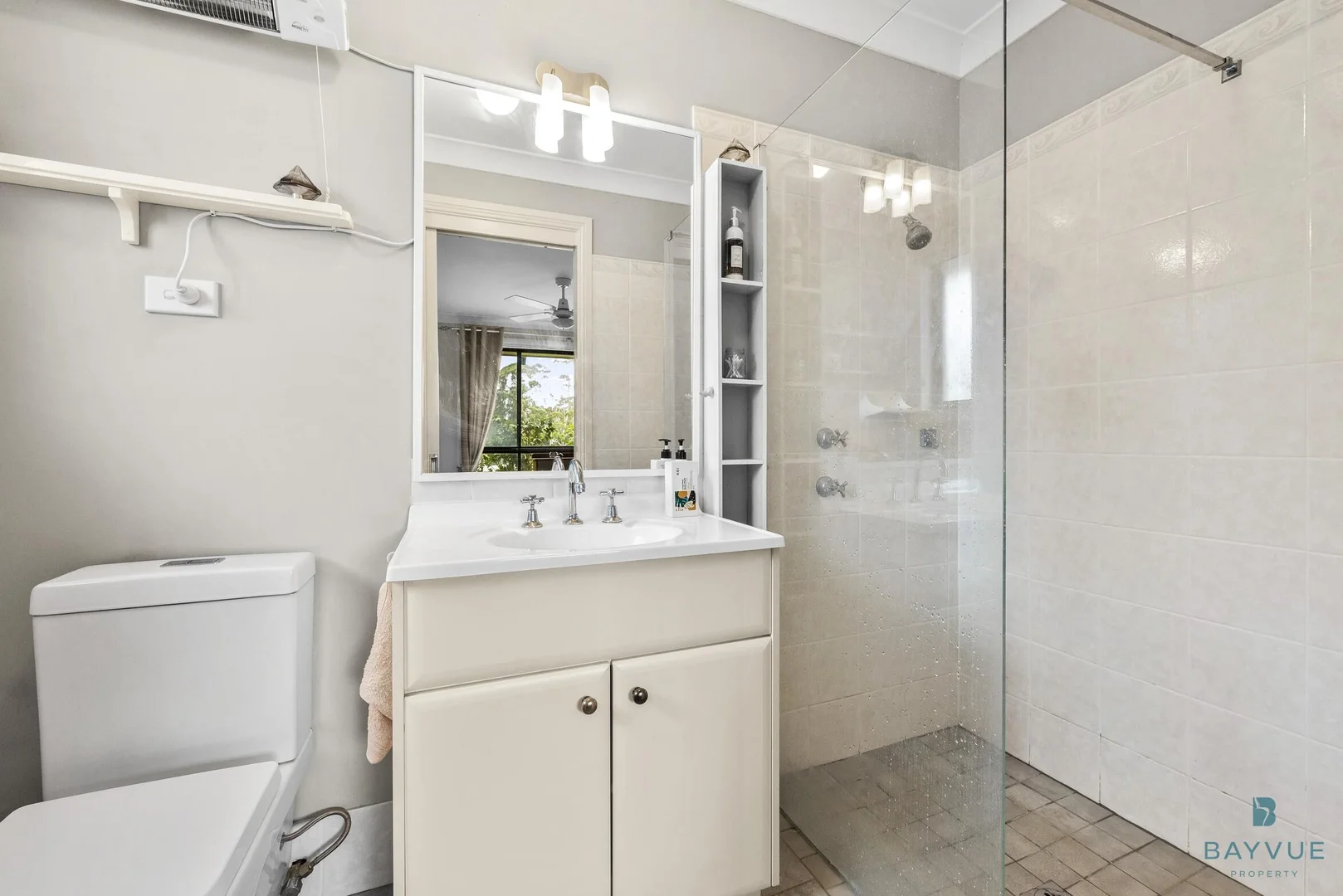 Additional image 16 of 40 Ray Street, Sussex Inlet NSW 2540