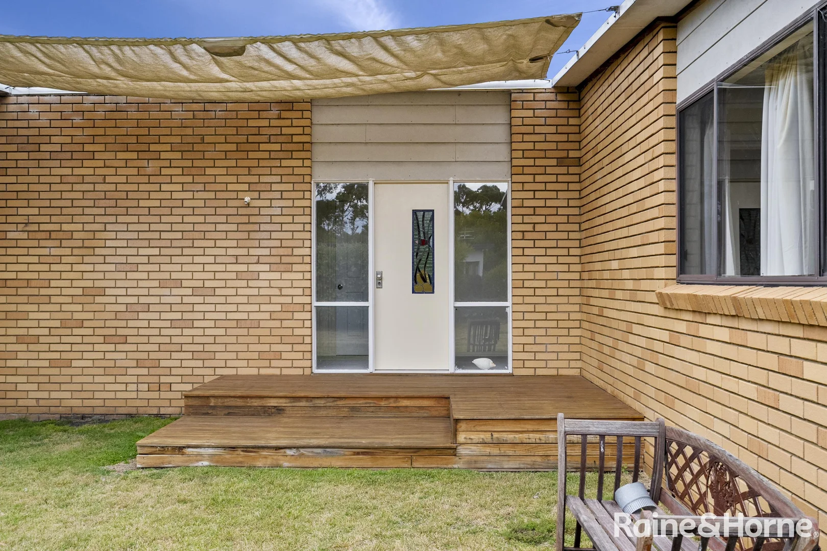 Additional image 2 of 16 Peppermint Drive, White Beach TAS 7184
