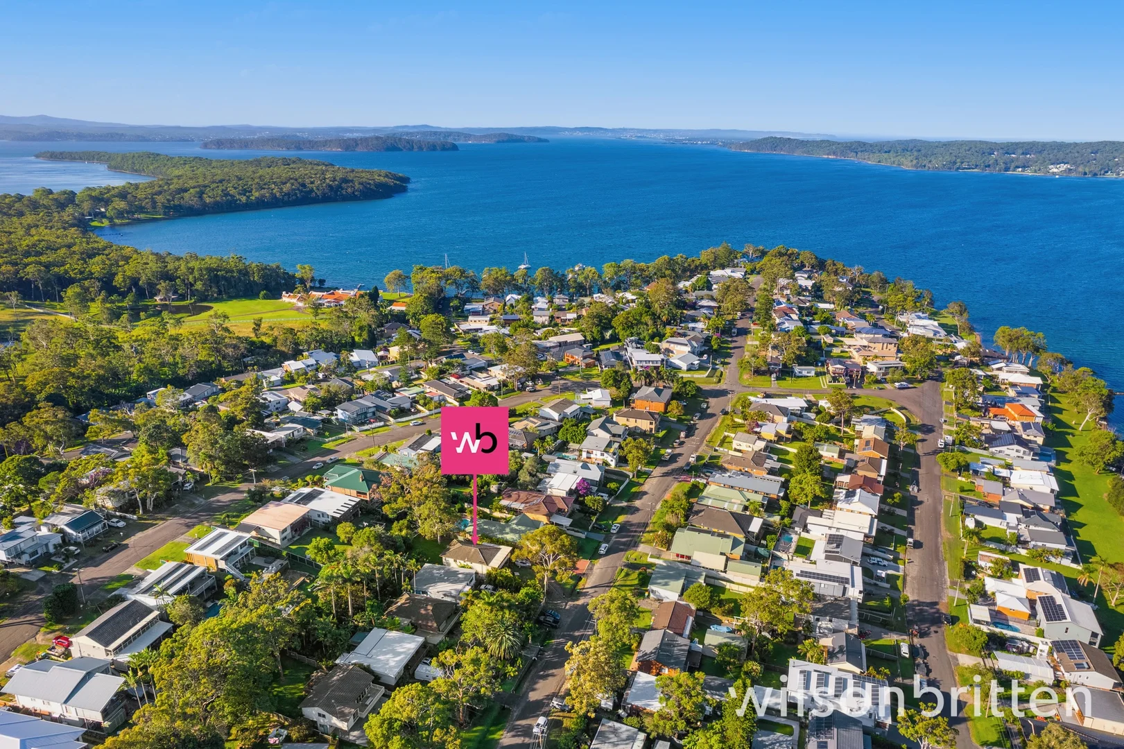 Additional image 11 of 51 Winbin Crescent, Gwandalan NSW 2259