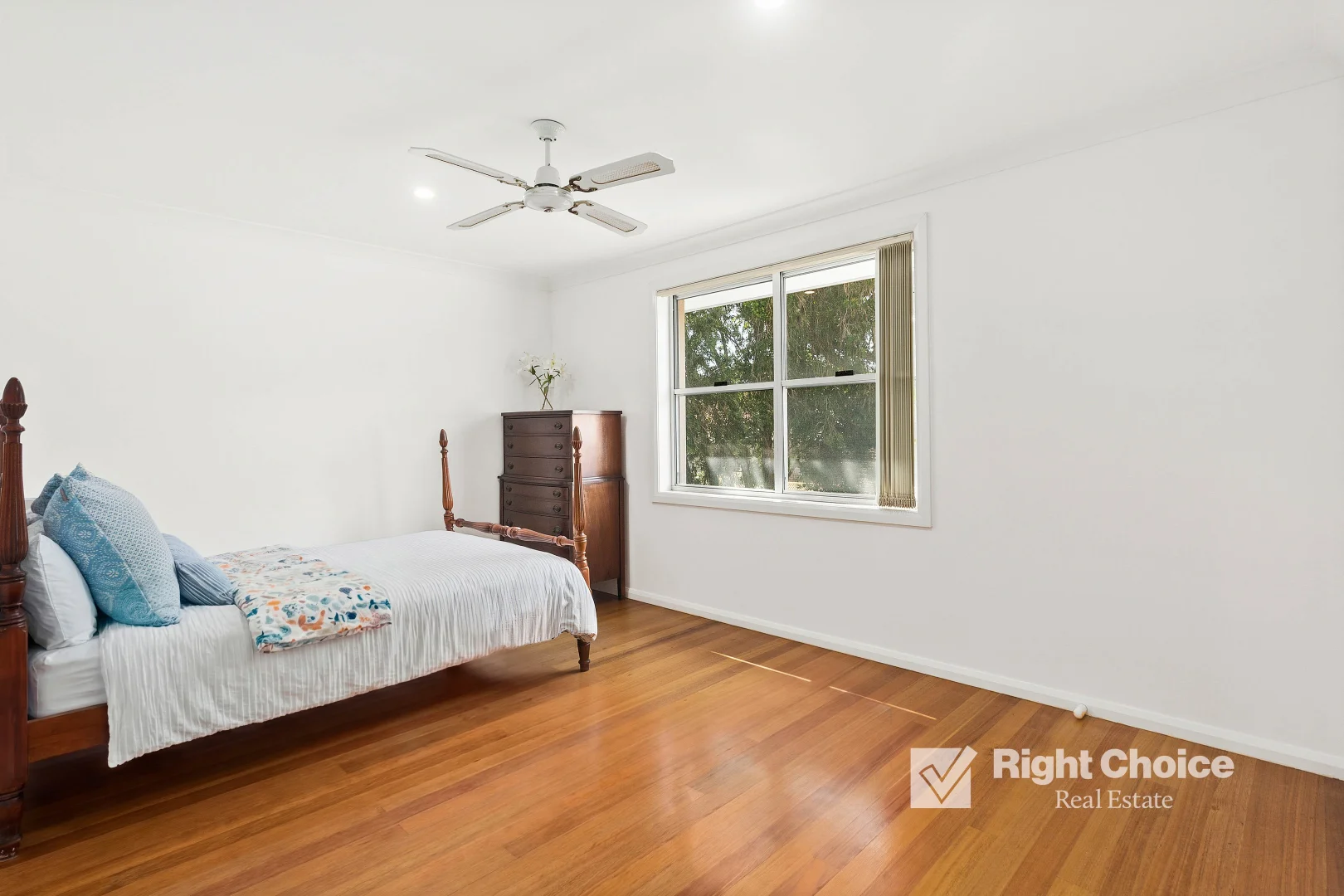 Additional image 11 of 74A Darley Street, Shellharbour NSW 2529