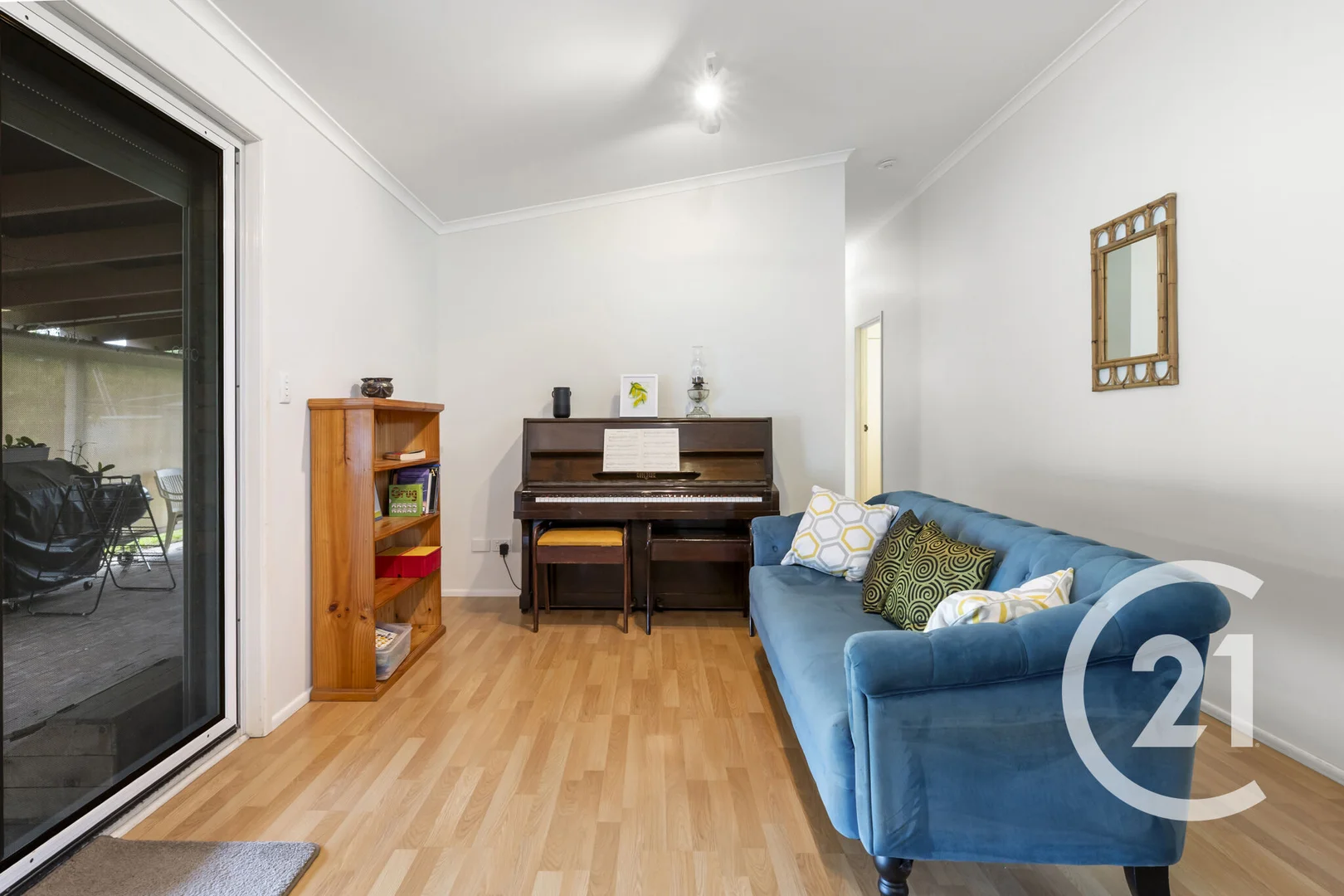 Additional image 12 of 42 Leahy Road, Caboolture QLD 4510