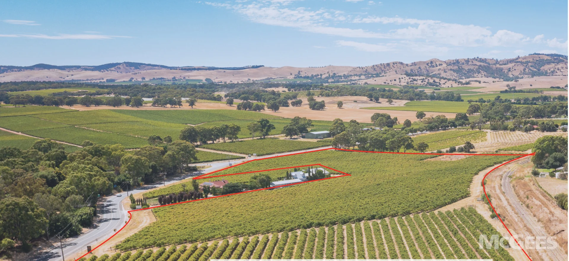 Additional image 2 of 1234 Barossa Valley Way, Lyndoch SA 5351