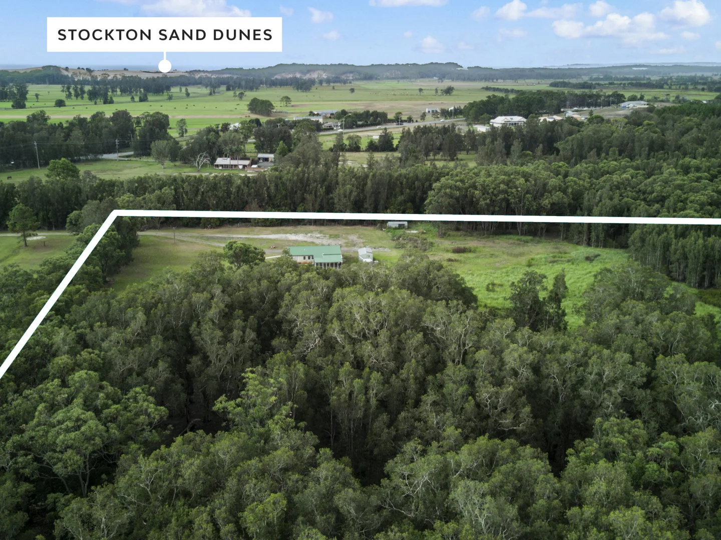 Additional image 10 of 12 Sansom Road, Williamtown NSW 2318